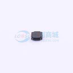 240nH ±20%缩略图