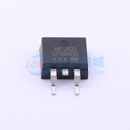 MURHB860CTT4G缩略图