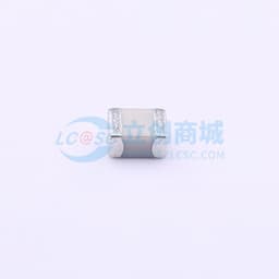 220pF ±5% 1kV缩略图