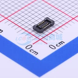 间距:0.4mm 母 立贴缩略图
