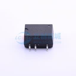 B2405XT-1WR2缩略图