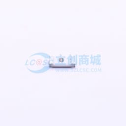贴片式陶瓷保险丝缩略图