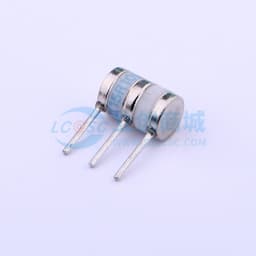 150V 10kA 3端 GDT 【气体】缩略图