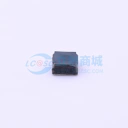 2.2uH ±20%缩略图