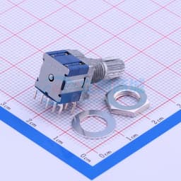 SRBM160700 【插件】缩略图