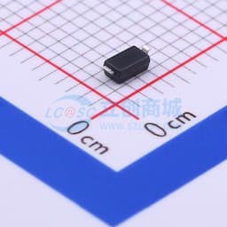 B5819WHG缩略图