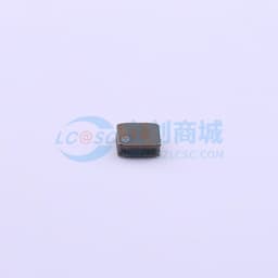 4.7uH ±20% 1.9A缩略图