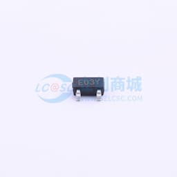 低功耗电压检测器缩略图