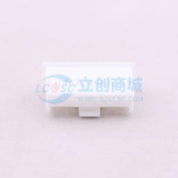 2.5mm 1x8P缩略图