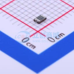 6V 350mA 0805自恢复缩略图