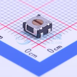 10kΩ ±20%缩略图
