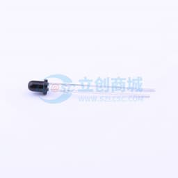 940nm 频谱范围840nm~1100nm 反向电压32V 【红外】缩略图