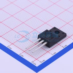 JCS7HN60FC-220MF缩略图