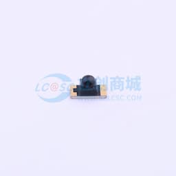 耗散功率100mW缩略图