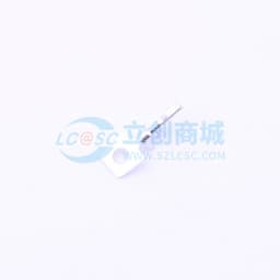GH系列 压线端子 触芯缩略图