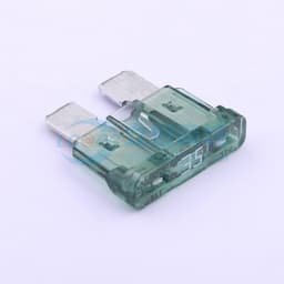 32V刀片式保险丝缩略图