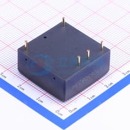 URB4805YMD-10WR3 【插件】缩略图