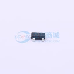 PJ2301_R1_00001缩略图