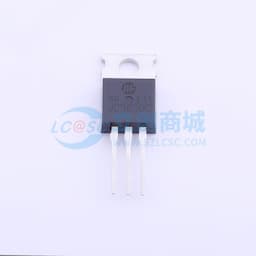 JCS650C-220C缩略图