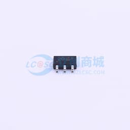 IP4220CZ6,125缩略图