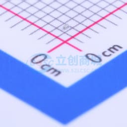 68pF ±5% 50V缩略图