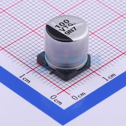 100uF ±20% 35V缩略图