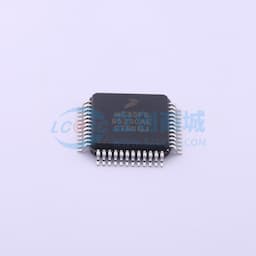 MC33FS6523CAE缩略图