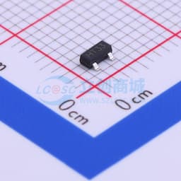 3.3V 100mA 18V缩略图