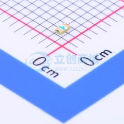白灯缩略图