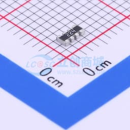 220kΩ ±5%缩略图