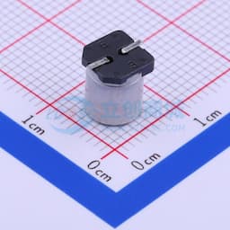 100uF ±20% 16V缩略图