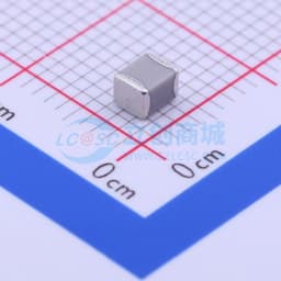 100nF ±5% 50V缩略图