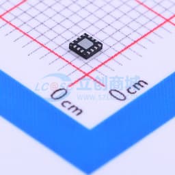 MXD8680缩略图