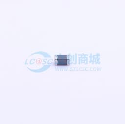 单路 0603磁珠 阻抗220Ω@100MHz缩略图