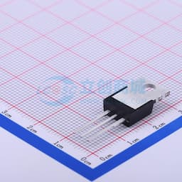 IPP50R520CP缩略图