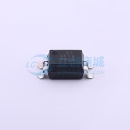 DC输入 隔离电压(rms):5000V缩略图