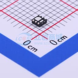 CSD15571Q2缩略图