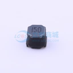 15uH ±20%缩略图
