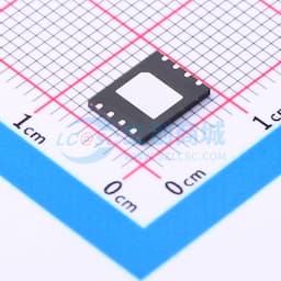 GD25Q127CYIGR缩略图