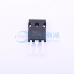 STPS30170CW缩略图