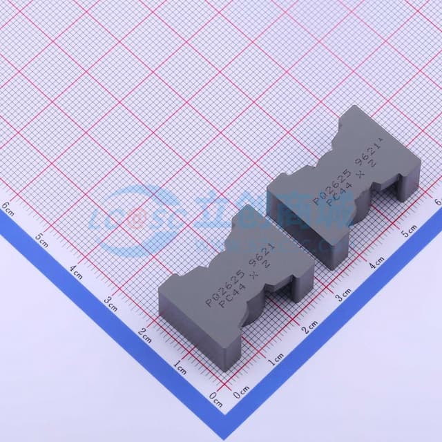 PC44PQ26/25Z-12实物图