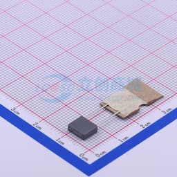 4.7nF ±10% 400V 【薄膜】缩略图