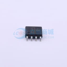 LP3350SOF缩略图