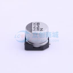 22uF ±20% 25V缩略图