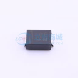 S6MC缩略图