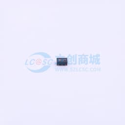 适用于3G/4G应用的单刀双掷射频开关缩略图