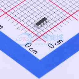 4.42kΩ ±1%缩略图