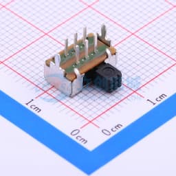 EG2208【拨动】缩略图