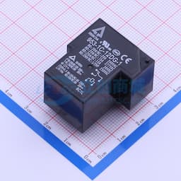 953-1C-12DG-1 【继电】缩略图