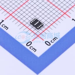 GD25D10CEIGR缩略图